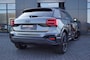 Audi Q2 35 TFSI S-Tronic S-Line / Panodak / Leer ruitmotief/Navi /Camera/ 19 Inch LM