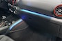 Audi Q2 35 TFSI S-Tronic S-Line / Panodak / Leer ruitmotief/Navi /Camera/ 19 Inch LM