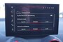 Audi Q2 35 TFSI S-Tronic S-Line / Panodak / Leer ruitmotief/Navi /Camera/ 19 Inch LM