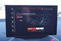 Audi Q2 35 TFSI S-Tronic S-Line / Panodak / Leer ruitmotief/Navi /Camera/ 19 Inch LM