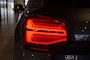 Audi Q2 35 TFSI S-Tronic S-Line / Panodak / Leer ruitmotief/Navi /Camera/ 19 Inch LM