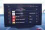 Audi Q2 35 TFSI S-Tronic S-Line / Panodak / Leer ruitmotief/Navi /Camera/ 19 Inch LM