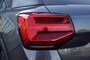 Audi Q2 35 TFSI S-Tronic S-Line / Panodak / Leer ruitmotief/Navi /Camera/ 19 Inch LM