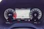 Audi Q2 35 TFSI S-Tronic S-Line / Panodak / Leer ruitmotief/Navi /Camera/ 19 Inch LM