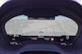 Audi Q2 35 TFSI S-Tronic S-Line / Panodak / Leer ruitmotief/Navi /Camera/ 19 Inch LM
