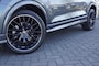 Audi Q2 35 TFSI S-Tronic S-Line / Panodak / Leer ruitmotief/Navi /Camera/ 19 Inch LM