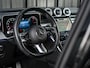 Mercedes-Benz GLC 300e 4MATIC AMG Line | Panoramadak | Burmester | Night pack | Head-up | 360 camera | Digital light | Keyless | Stoelverwarming | Ambiance interieur