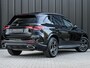 Mercedes-Benz GLC 300e 4MATIC AMG Line | Panoramadak | Burmester | Night pack | Head-up | 360 camera | Digital light | Keyless | Stoelverwarming | Ambiance interieur