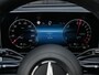 Mercedes-Benz GLC 300e 4MATIC AMG Line | Panoramadak | Burmester | Night pack | Head-up | 360 camera | Digital light | Keyless | Stoelverwarming | Ambiance interieur
