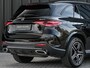 Mercedes-Benz GLC 300e 4MATIC AMG Line | Panoramadak | Burmester | Night pack | Head-up | 360 camera | Digital light | Keyless | Stoelverwarming | Ambiance interieur