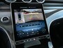 Mercedes-Benz GLC 300e 4MATIC AMG Line | Panoramadak | Burmester | Night pack | Head-up | 360 camera | Digital light | Keyless | Stoelverwarming | Ambiance interieur