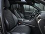 Mercedes-Benz GLC 300e 4MATIC AMG Line | Panoramadak | Burmester | Night pack | Head-up | 360 camera | Digital light | Keyless | Stoelverwarming | Ambiance interieur