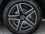 Mercedes-Benz GLC 300e 4MATIC AMG Line | Panoramadak | Burmester | Night pack | Head-up | 360 camera | Digital light | Keyless | Stoelverwarming | Ambiance interieur