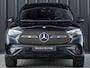 Mercedes-Benz GLC 300e 4MATIC AMG Line | Panoramadak | Burmester | Night pack | Head-up | 360 camera | Digital light | Keyless | Stoelverwarming | Ambiance interieur