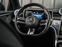 Mercedes-Benz GLC 300e 4MATIC AMG Line | Panoramadak | Burmester | Night pack | Head-up | 360 camera | Digital light | Keyless | Stoelverwarming | Ambiance interieur