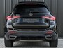 Mercedes-Benz GLC 300e 4MATIC AMG Line | Panoramadak | Burmester | Night pack | Head-up | 360 camera | Digital light | Keyless | Stoelverwarming | Ambiance interieur