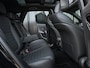 Mercedes-Benz GLC 300e 4MATIC AMG Line | Panoramadak | Burmester | Night pack | Head-up | 360 camera | Digital light | Keyless | Stoelverwarming | Ambiance interieur