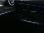 Mercedes-Benz GLC 300e 4MATIC AMG Line | Panoramadak | Burmester | Night pack | Head-up | 360 camera | Digital light | Keyless | Stoelverwarming | Ambiance interieur