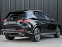 Mercedes-Benz GLC 300e 4MATIC AMG Line | Panoramadak | Burmester | Night pack | Head-up | 360 camera | Digital light | Keyless | Stoelverwarming | Ambiance interieur