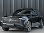 Mercedes-Benz GLC 300e 4MATIC AMG Line | Panoramadak | Burmester | Night pack | Head-up | 360 camera | Digital light | Keyless | Stoelverwarming | Ambiance interieur