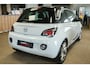 Opel Adam 1.4 Slam Two Tone Scherm,PDC,Half Leder, Cruise,Clima