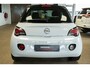 Opel Adam 1.4 Slam Two Tone Scherm,PDC,Half Leder, Cruise,Clima