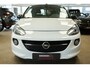 Opel Adam 1.4 Slam Two Tone Scherm,PDC,Half Leder, Cruise,Clima