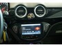 Opel Adam 1.4 Slam Two Tone Scherm,PDC,Half Leder, Cruise,Clima