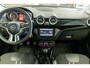 Opel Adam 1.4 Slam Two Tone Scherm,PDC,Half Leder, Cruise,Clima