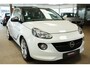 Opel Adam 1.4 Slam Two Tone Scherm,PDC,Half Leder, Cruise,Clima