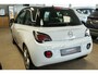 Opel Adam 1.4 Slam Two Tone Scherm,PDC,Half Leder, Cruise,Clima