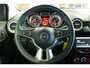 Opel Adam 1.4 Slam Two Tone Scherm,PDC,Half Leder, Cruise,Clima