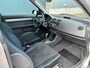 Suzuki Swift 1.5i Exclusive AUT AIRCO NAP 2007