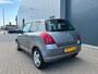 Suzuki Swift 1.5i Exclusive AUT AIRCO NAP 2007