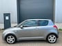 Suzuki Swift 1.5i Exclusive AUT AIRCO NAP 2007