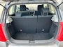 Suzuki Swift 1.5i Exclusive AUT AIRCO NAP 2007