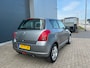 Suzuki Swift 1.5i Exclusive AUT AIRCO NAP 2007