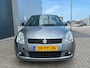 Suzuki Swift 1.5i Exclusive AUT AIRCO NAP 2007