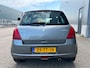 Suzuki Swift 1.5i Exclusive AUT AIRCO NAP 2007