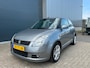 Suzuki Swift 1.5i Exclusive AUT AIRCO NAP 2007