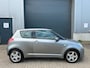 Suzuki Swift 1.5i Exclusive AUT AIRCO NAP 2007