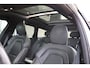 Volvo V90 2.0 T4 Business Sport | Trekhaak | Pano | Harman Kardon |