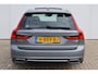 Volvo V90 2.0 T4 Business Sport | Trekhaak | Pano | Harman Kardon |