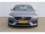 Volvo V90 2.0 T4 Business Sport | Trekhaak | Pano | Harman Kardon |