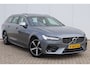 Volvo V90 2.0 T4 Business Sport | Trekhaak | Pano | Harman Kardon |