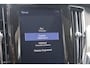 Volvo V90 2.0 T4 Business Sport | Trekhaak | Pano | Harman Kardon |