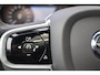 Volvo V90 2.0 T4 Business Sport | Trekhaak | Pano | Harman Kardon |