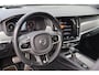 Volvo V90 2.0 T4 Business Sport | Trekhaak | Pano | Harman Kardon |