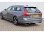 Volvo V90 2.0 T4 Business Sport | Trekhaak | Pano | Harman Kardon |