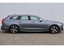 Volvo V90 2.0 T4 Business Sport | Trekhaak | Pano | Harman Kardon |